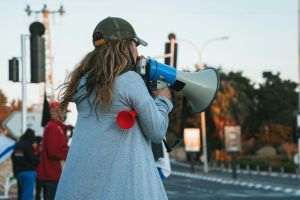 Salariaţii BRD intră în grevă de avertisment pe 13 august
